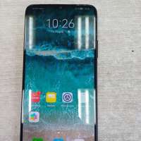 Huawei Nova Y70 4/64GB (MGA-LX9N) Duos