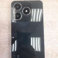 Realme C61 6/128GB (RMX3930) Duos