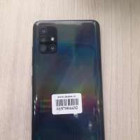 Samsung Galaxy A51 4/64GB (A515F) Duos