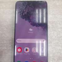 Samsung Galaxy S20+ 8/128GB (G985F) Duos