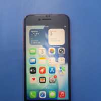 Apple iPhone SE 2nd gen. 2020 64GB