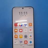 Huawei Nova 11 8/256GB (FOA-LX9) Duos