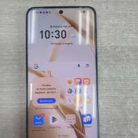 Honor 200 8/256GB (ELI-NX9) Duos