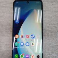 Realme C55 8/256GB (RMX3710) Duos
