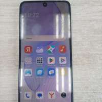 Xiaomi Redmi Note 12 6/128GB (23021RAA2Y) Duos