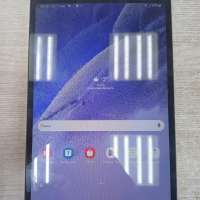 Samsung Galaxy Tab A7 Lite 64GB (SM-T225) (с SIM)