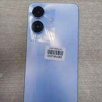 Realme Note 60 4/128GB (RMX3933) Duos