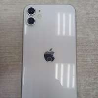 Apple iPhone 11 128GB