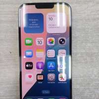 Apple iPhone 13 Pro Max 128GB