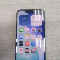 Apple iPhone 14 256GB