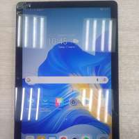 Honor Pad X8 64GB (AGM3-AL09HN) (с SIM)