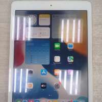 Apple iPad Air 2 2014 64GB (A1567 MH1C2) (с SIM)