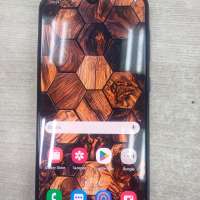 Samsung Galaxy A30s 3/32GB (A307FN) Duos