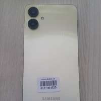 Samsung Galaxy A06 6/128GB (A065F) Duos