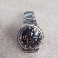 Casio Edifice EFR-544RB