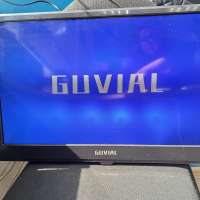 Китайский Guvial 27