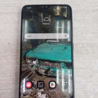 Samsung Galaxy A70 2019 6/128GB (A705F/FN) Duos