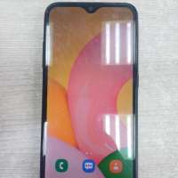 Samsung Galaxy A01 (A015F/DS) Duos