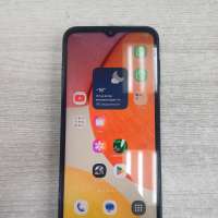 Samsung Galaxy A14 4/64GB (A145F) Duos