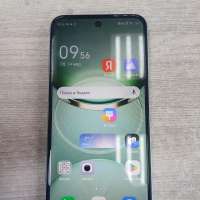 TECNO Spark 30C 4/128GB (KL5n) Duos