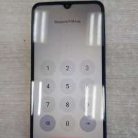 Xiaomi Redmi A5 3/64GB (25028RN03A) Duos