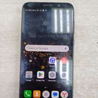 Honor 7A 2/16GB (DUA-L22) Duos