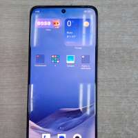 Xiaomi Redmi Note 12 Pro 8/256GB (2209116AG) Duos