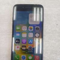 Apple iPhone 8 64GB