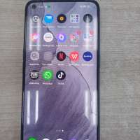 Realme GT Master Edition 8/256GB (RMX3363) Duos
