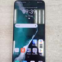 Honor X8 6/128GB (TFY-LX1) Duos