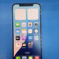 Apple iPhone 12 128GB