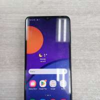 Samsung Galaxy M12 4/64GB (M127F) Duos