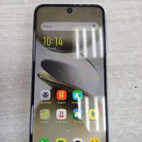 Infinix Smart 9 3/64GB (X6532) Duos