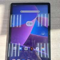 Lenovo XiaoXin Pad 2022 4/128GB (TB128FU) (без SIM)