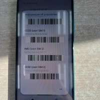 Xiaomi Redmi 9T NFC 4/64GB (M2010J19SY) Duos