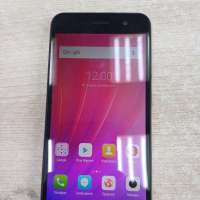 ZTE Blade A520 Duos