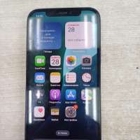 Apple iPhone 12 128GB