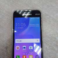 Samsung Galaxy J1 Mini (J105H) Duos