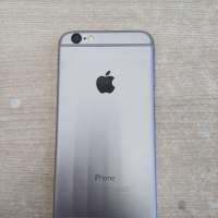 Apple iPhone 6 32GB