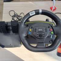 Genius SpeedMaster X2