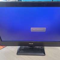 Polar 48LTV6003