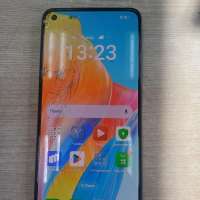 OPPO A78 8/256GB (CPH2565) Duos