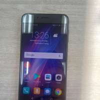 Honor 8 4/32GB (FRD-L09) Duos