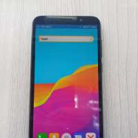 Honor 7S 1/16GB (DRA-LX5) Duos