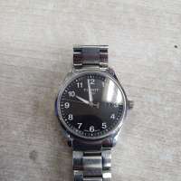 Tissot T116.410.11.047.00