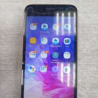 Samsung Galaxy J2 Core 8GB (J260F) Duos