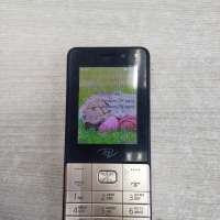 Itel IT5250 Duos