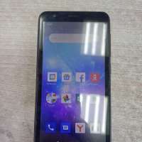 ZTE Blade L8 16GB (L8RU) Duos