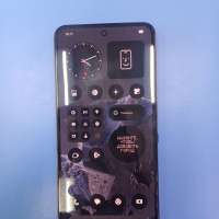 CMF Phone 2 Pro 8/256GB (А001) Duos