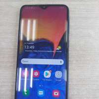 Samsung Galaxy A10 2019 2/32GB (A105F) Duos